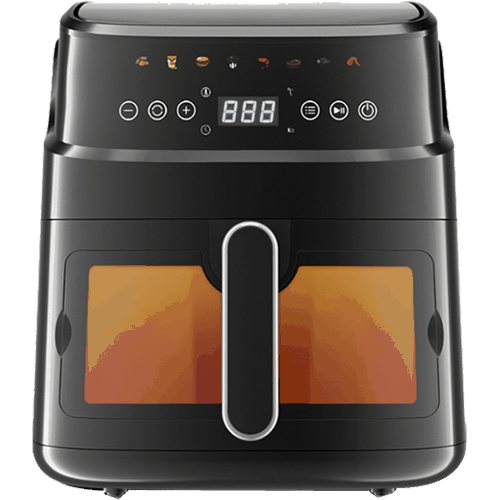 product-thumbnail