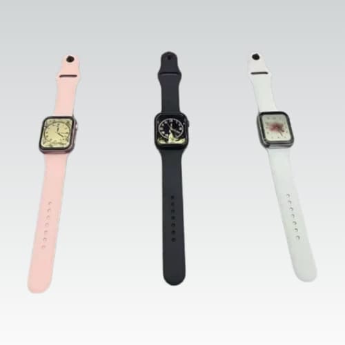 product-thumbnail