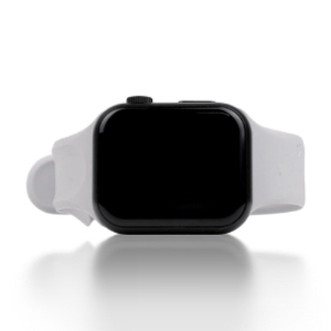 Laxasfit i10 Mini Smartwatch